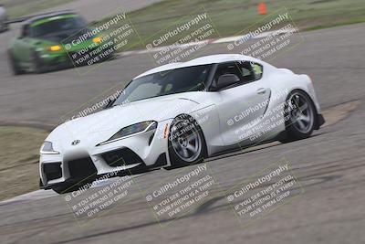 media/Nov-28-2025-Speed SF (Fri) [[b9fcb3577c]]/Red and Gold/Session 1 (Off Ramp)/